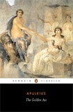 The Golden Ass / Apuleius