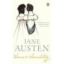 Sense and Sensibility / Jane Austen