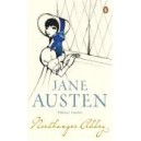 Northanger Abbey / Jane Austen