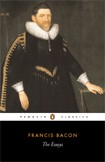 The Essays / Francis Bacon