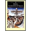 The Romance of Tristan / Beroul