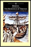 The Romance of Tristan / Beroul