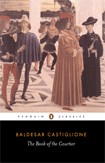 The Book of the Courtier / Baldesar Castiglione