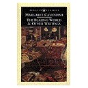 The Blazing World and Other Writings / Margaret Cavendish