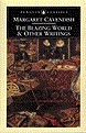 The Blazing World and Other Writings / Margaret Cavendish