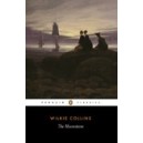 The Moonstone / Wilkie Collins