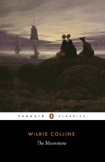 The Moonstone / Wilkie Collins