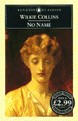 No Name / Wilkie Collins