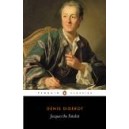 Jacques the Fatalist / Denis Diderot