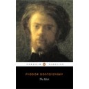 The Idiot / Fyodor Dostoyevsky
