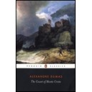 The Count of Monte Cristo / Alexandre Dumas pere