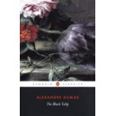 The Black Tulip / Alexandre Dumas pere