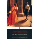 The Man in the Iron Mask / Alexandre Dumas pere