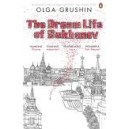 The Dream Life of Sukhanov / Olga Grushin