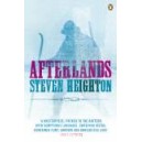 Afterlands / Steven Heighton