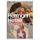 Steppenwolf / Hermann Hesse