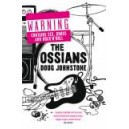 The Ossians / Doug Johnstone