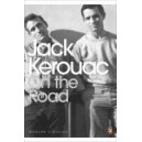 On the Road / Jack Kerouac