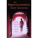 The Impressionist / Hari Kunzru