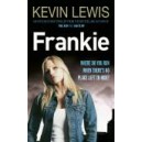 Frankie / Kevin Lewis