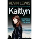Kaitlyn / Kevin Lewis