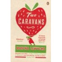Two Caravans / Marina Lewycka