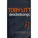 Deadkidsongs / Toby Litt