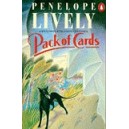 Pack of Cards / Penelope Lively