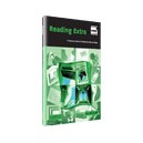 CCC: Reading Extra / Liz Driscoll