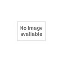 natural English Upper-Int:  Skills Resource Book / Ruth Gairns and Stuart Redman