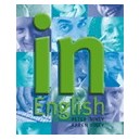 In English Elementary: SBk / Peter Viney and Karen Viney