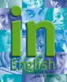 In English Elementary: SBk / Peter Viney and Karen Viney