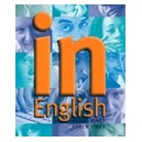 In English Pre-Interm: SBk / Peter Viney and Karen Viney