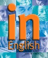 In English Pre-Interm: SBk / Peter Viney and Karen Viney