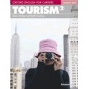 Oxford English for Careers: Tourism 2: SBk / Keith Harding and Robin Walker