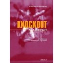 Knockout FC Workbook Pack / Peter May