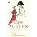 Persuasion / Jane Austen
