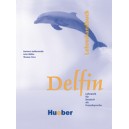 Delfin 1-3 Lehrerhandbuch / Hartmut Aufderstraße, Jutta Müller, Thomas Storz