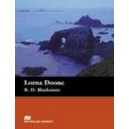 Macmillan Beginner_2: Lorna Doone / R. D. Blackmore