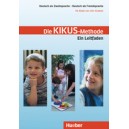 Kikus Lehrerhandbuch / Dr. Edgardis Garlin