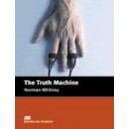Macmillan Beginner_2: The Truth Machine / Norman Whitney