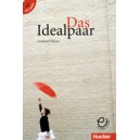 Das Idealpaar mit CD / Leonhard Thoma