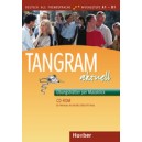 Tangram aktuell &Uuml;bungsbl&auml;tter per Mausklick CD-ROM / Meinolf Mertens