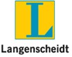 Optimal A1 Arbeitsbuch mit CD