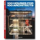 100 houses for 100 Architects / Gössel, Peter (ED), Postiglione, Gennaro