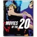 Movies of the 20s / Müller, Prof. Dr. Jürgen (ED)