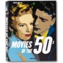Movies of the 50s / Müller, Prof. Dr. Jürgen (ED)
