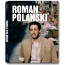 Roman Polanski / Duncan Paul (ED), Feeney F. X.