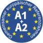 Unternehmen Deutsch 1, Arbeitsbuch/ Grundkurs