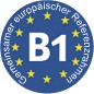 Das neue Deutschmobil 3, Lehrerheft